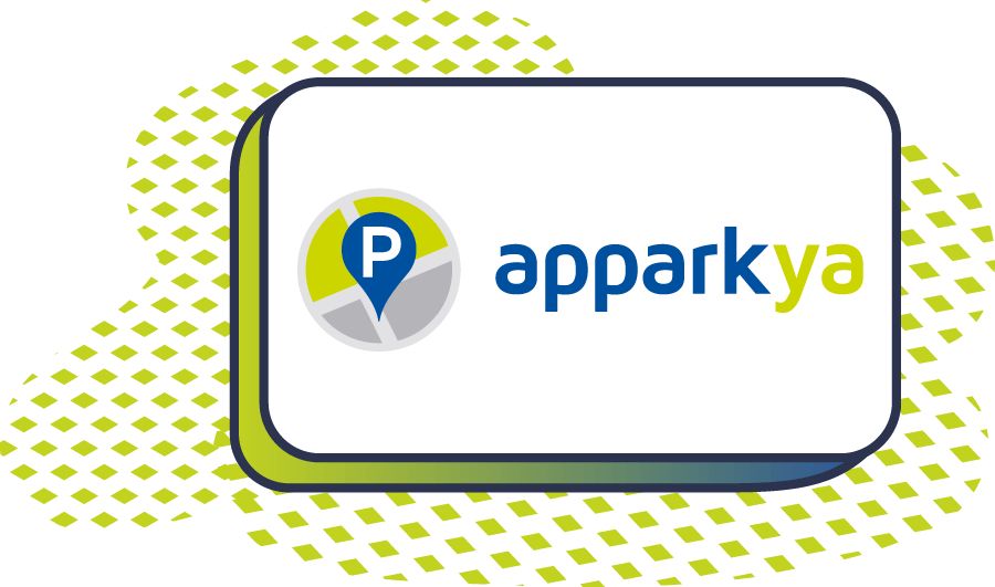 Apparkya tweet media