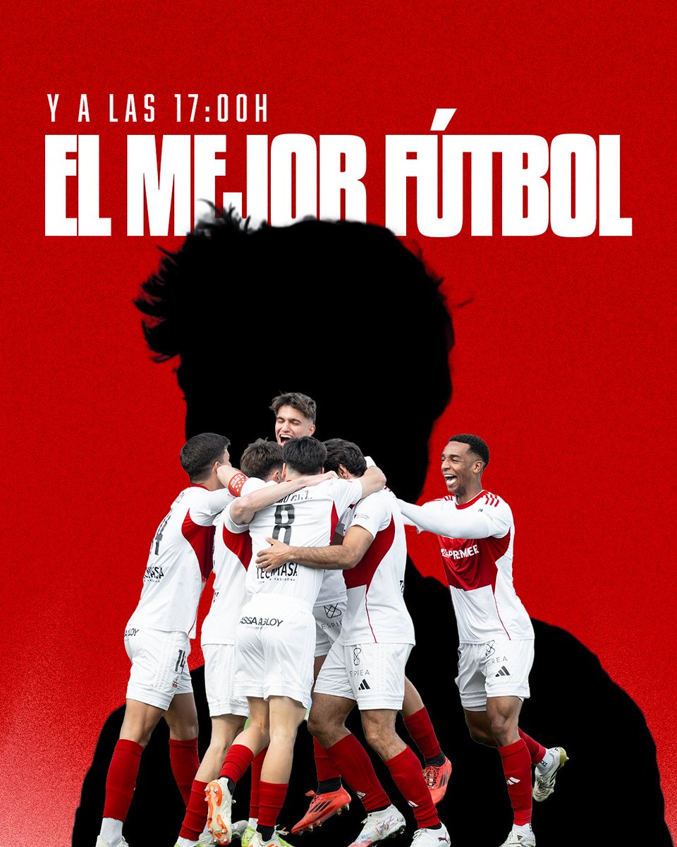 U.D. Sanse tweet media