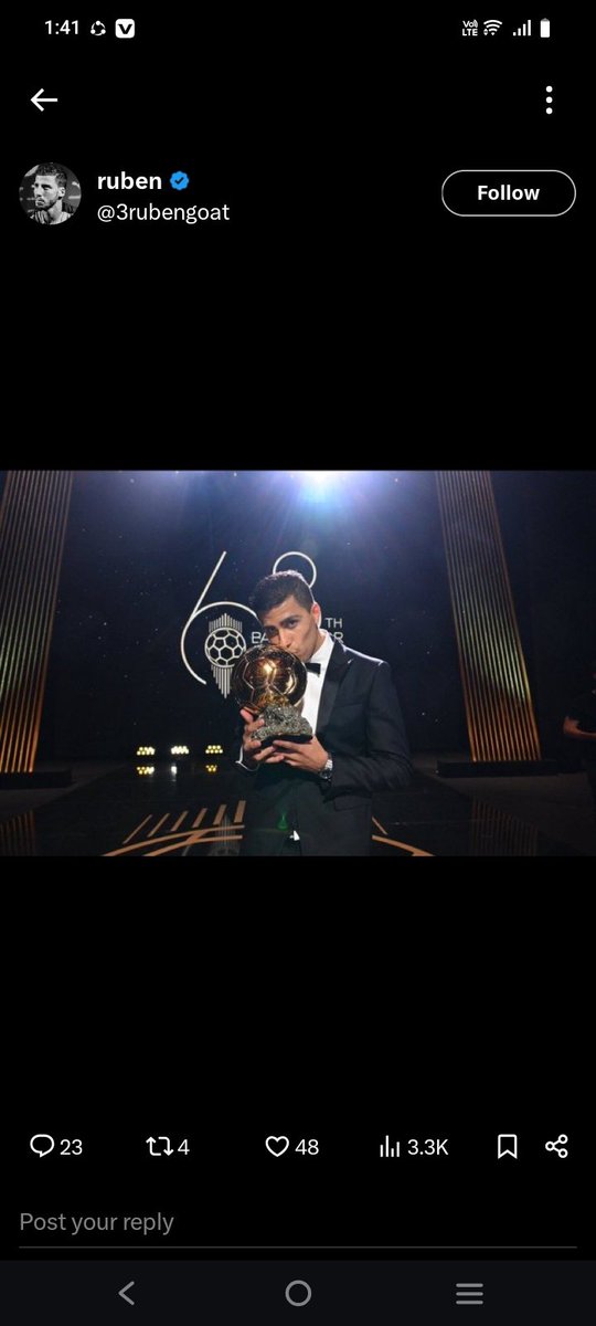 💎💙MCFC PSYCHO💙💎 tweet media