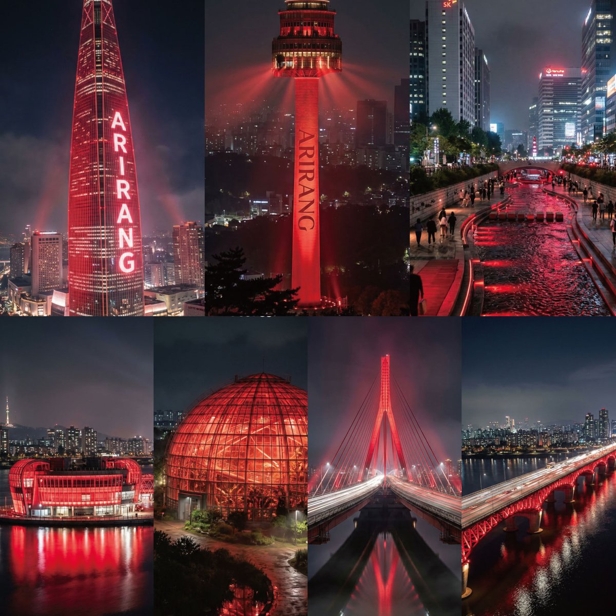 MariFenes - 태꾹 tweet media