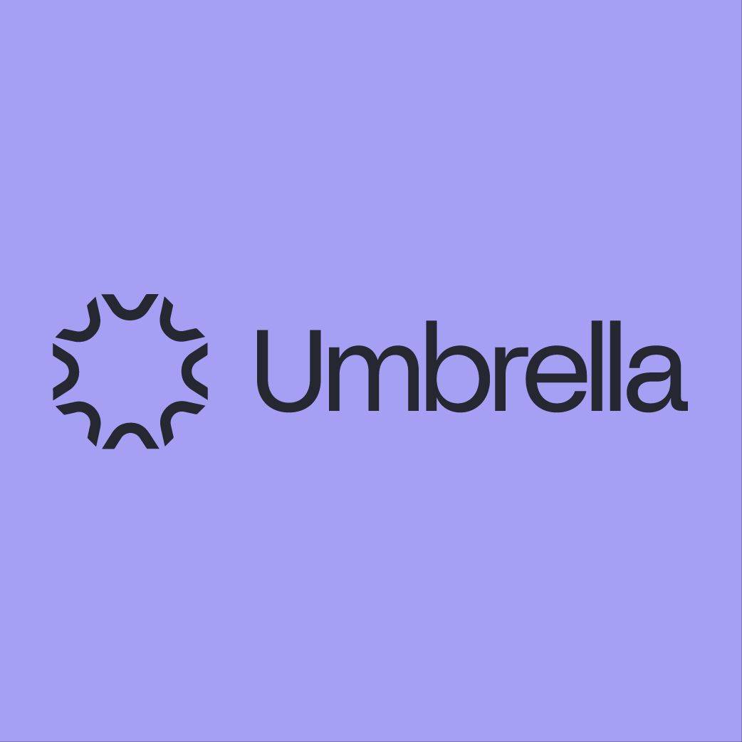 Different Strokes - Stroke Support UK tweet media