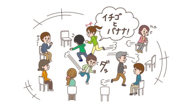 就活ミス@27卒 tweet media