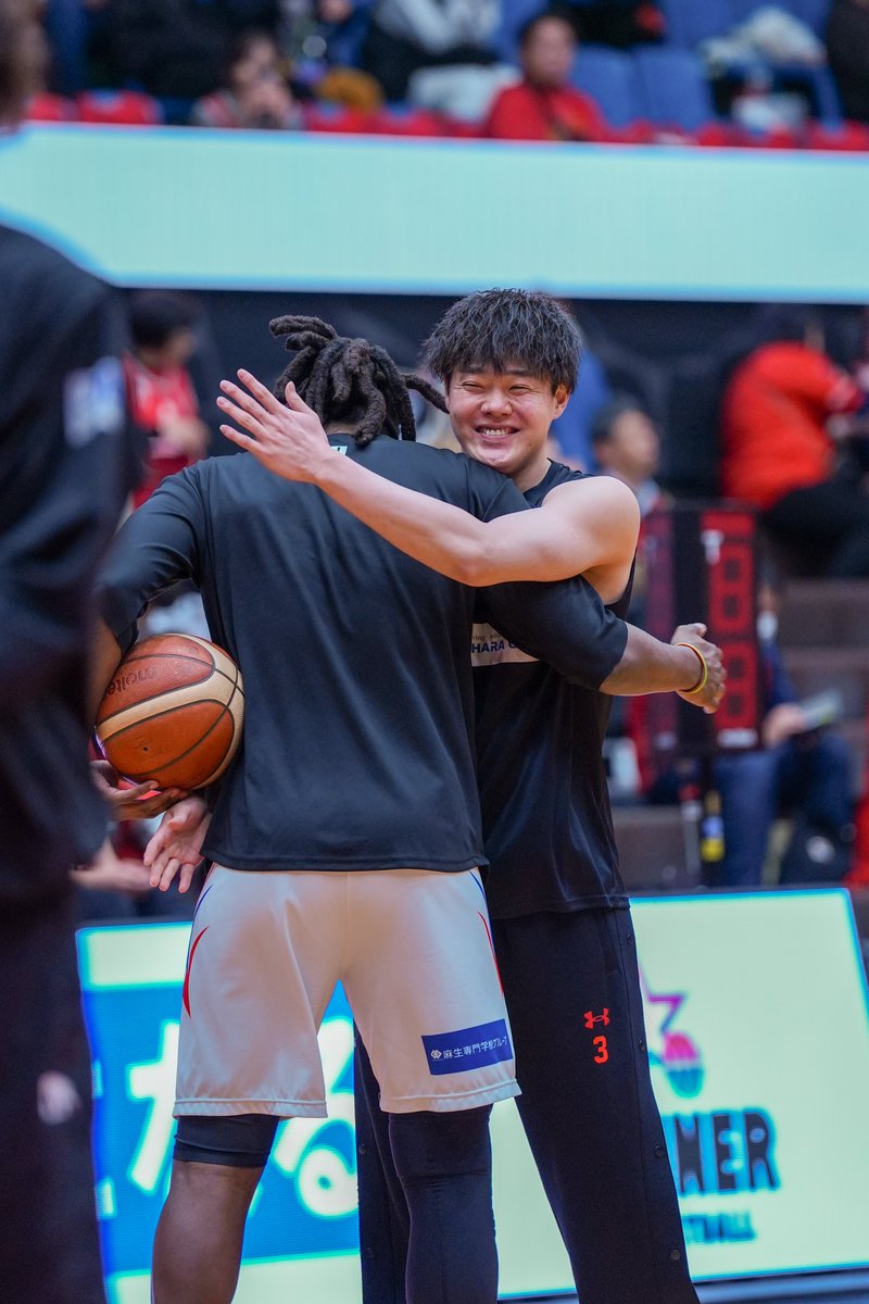 【チェックイン】みじんこ tweet media