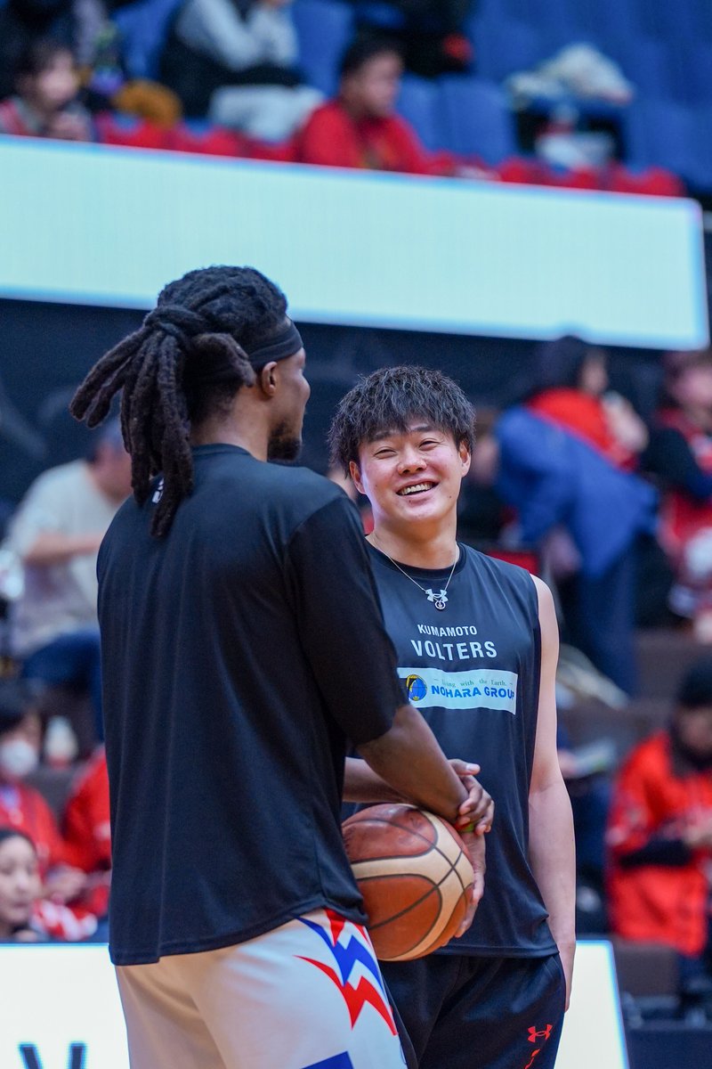 【チェックイン】みじんこ tweet media