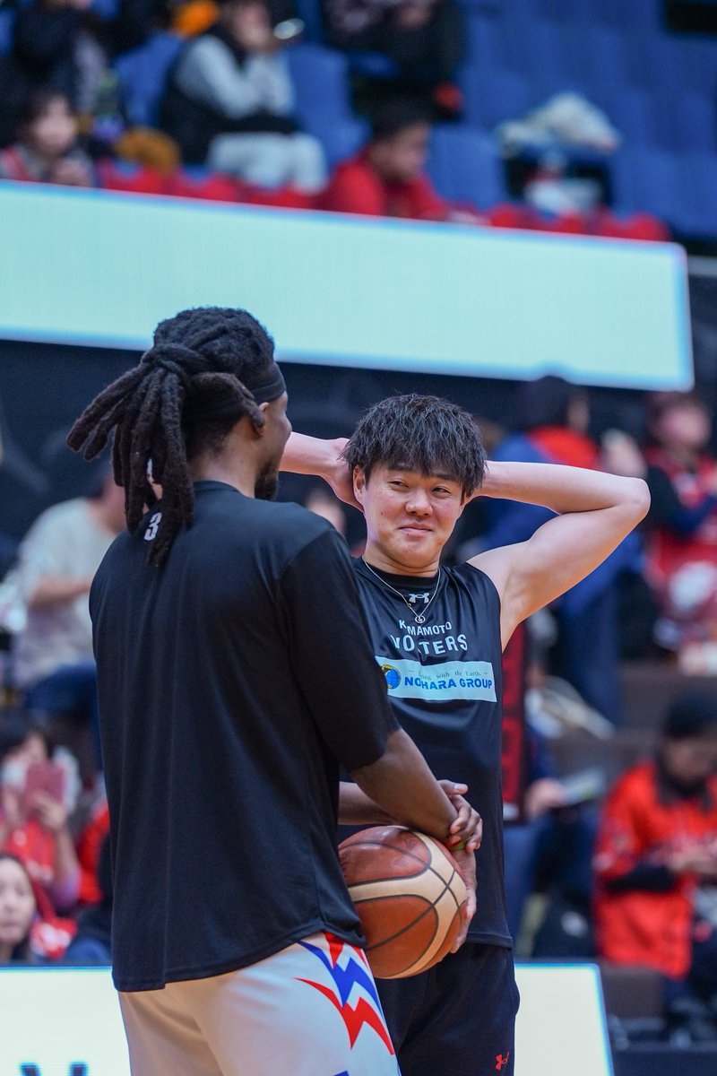 【チェックイン】みじんこ tweet media