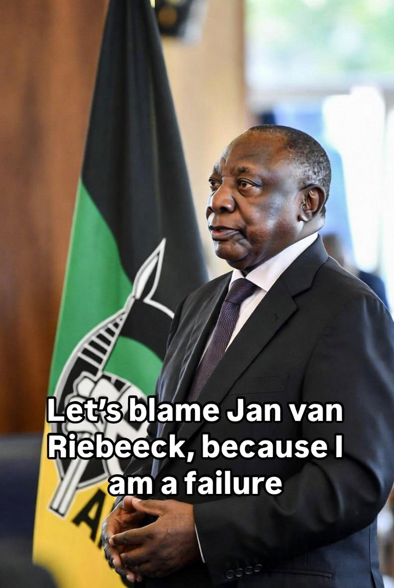 Lorraine 🇿🇦 tweet media