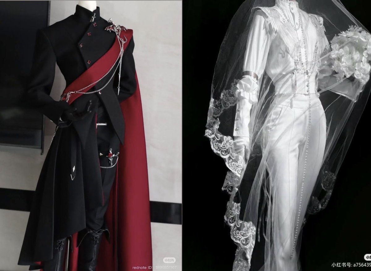 Faith_Co tweet media