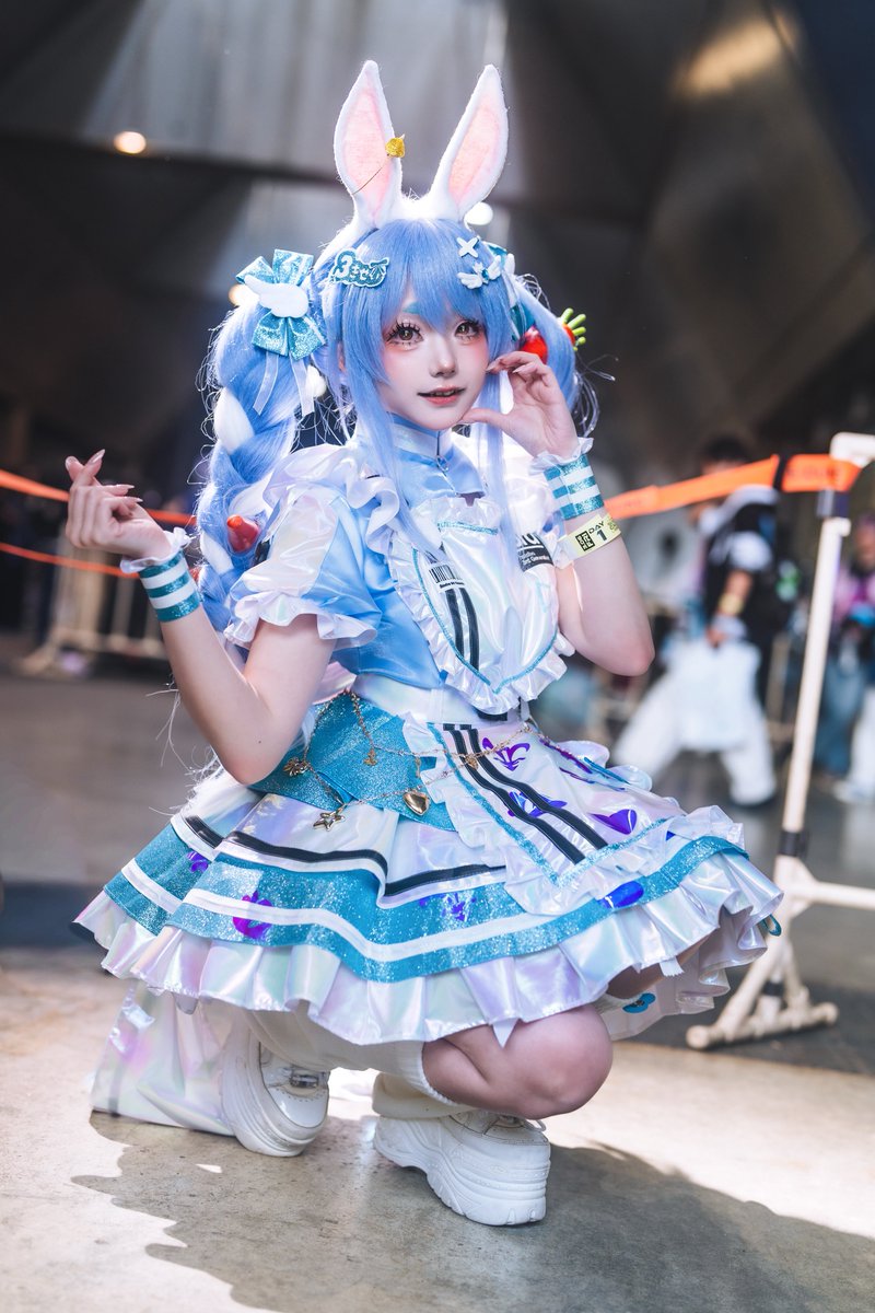 りぷとん☄️ tweet media