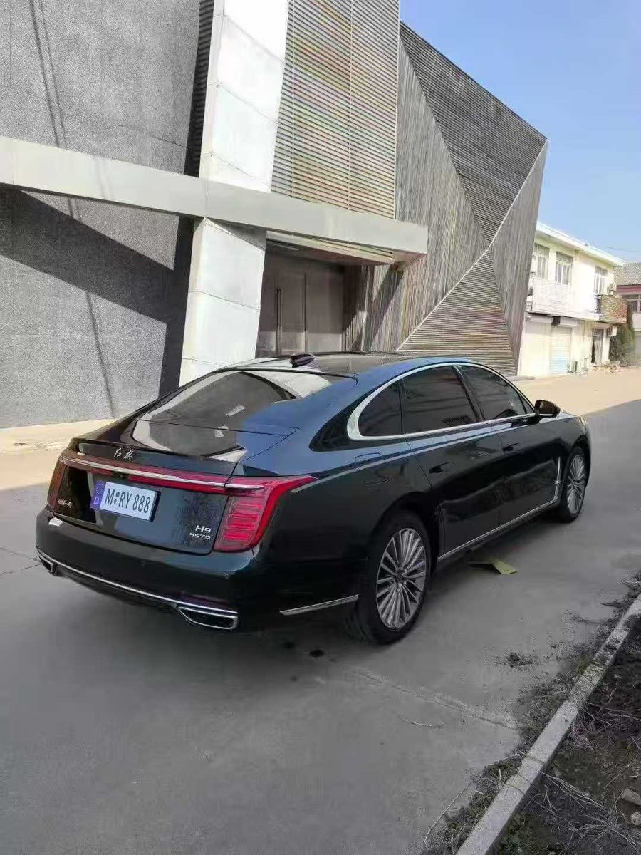 Eze Miracle tweet media