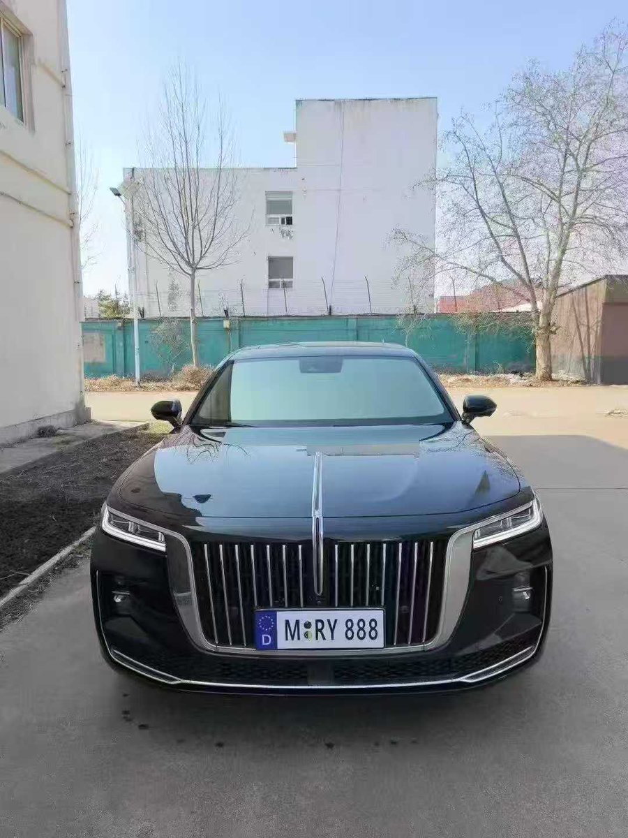 Eze Miracle tweet media