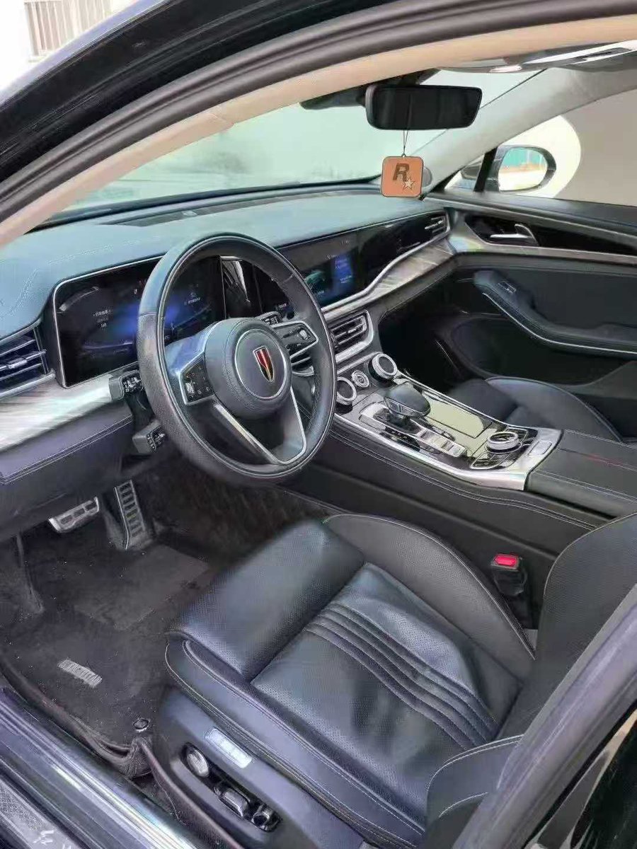 Eze Miracle tweet media