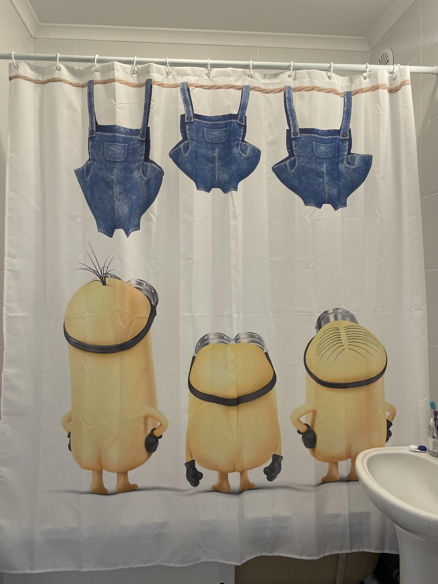 русский авось tweet media