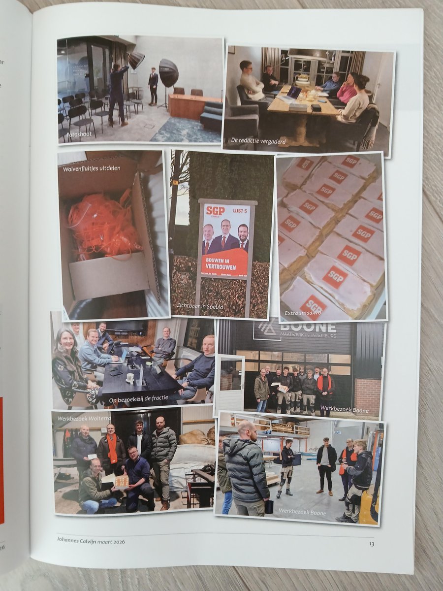 @SGPErmelo tweet media