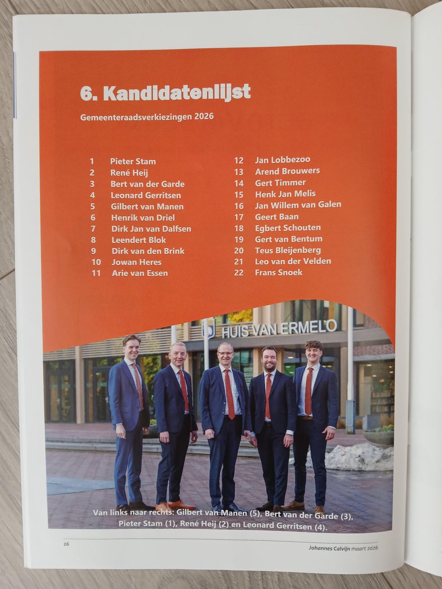 @SGPErmelo tweet media