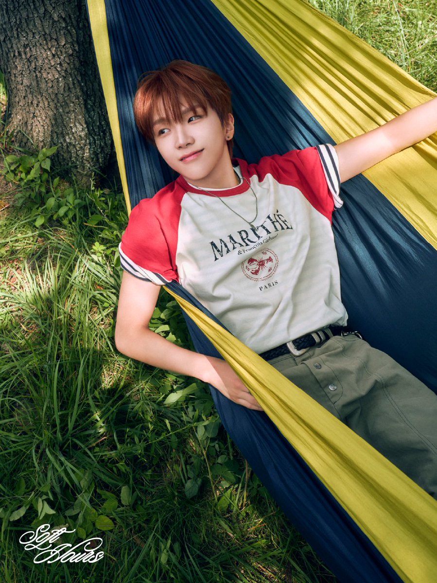 BOYNEXTDOOR tweet media