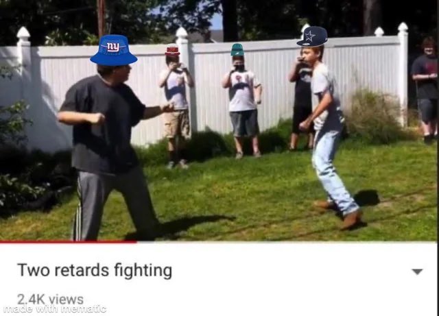 JONATH🔺N tweet media