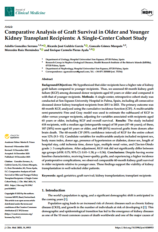 Docusalut tweet media