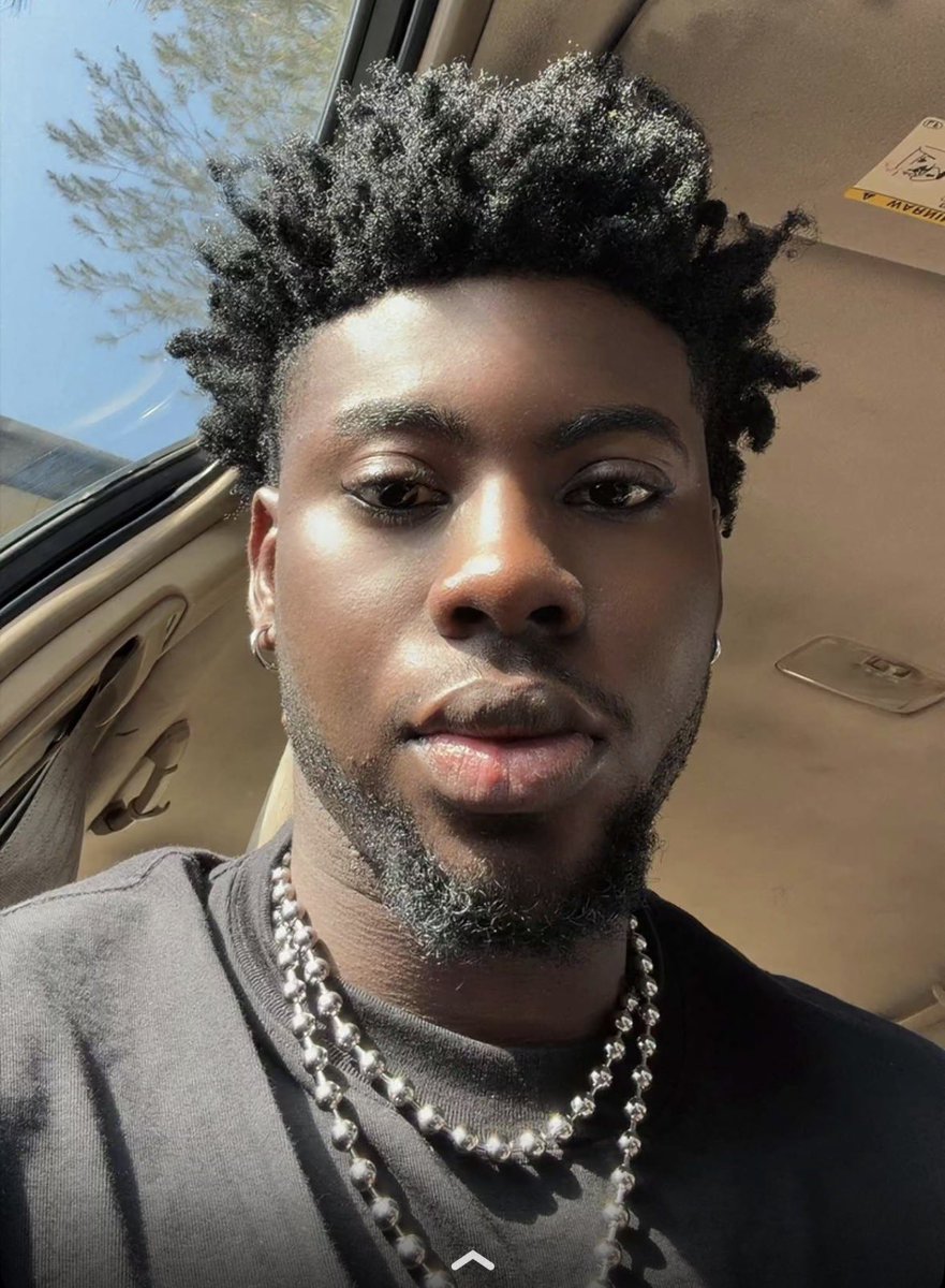 Naomi🌹 tweet media