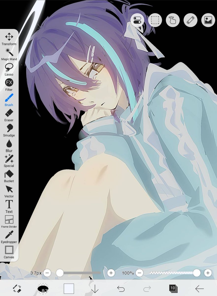 Rkgk idk if imgonn a confinue this

#prsk_fa