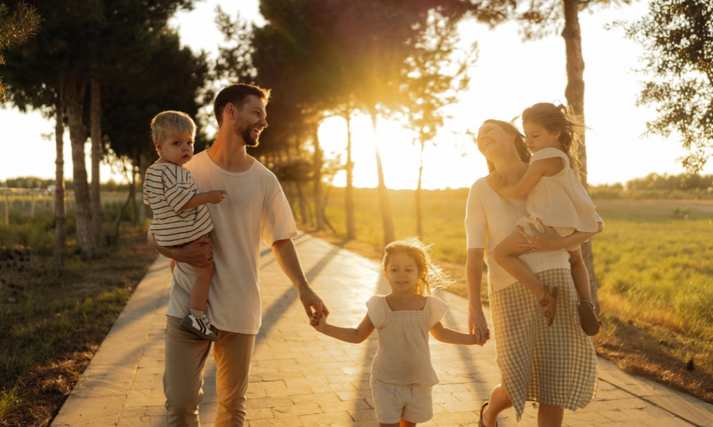 RACC Mobility Club tweet media