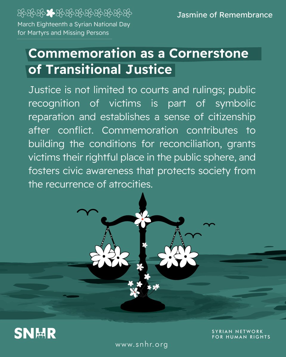 Syrian Network tweet media