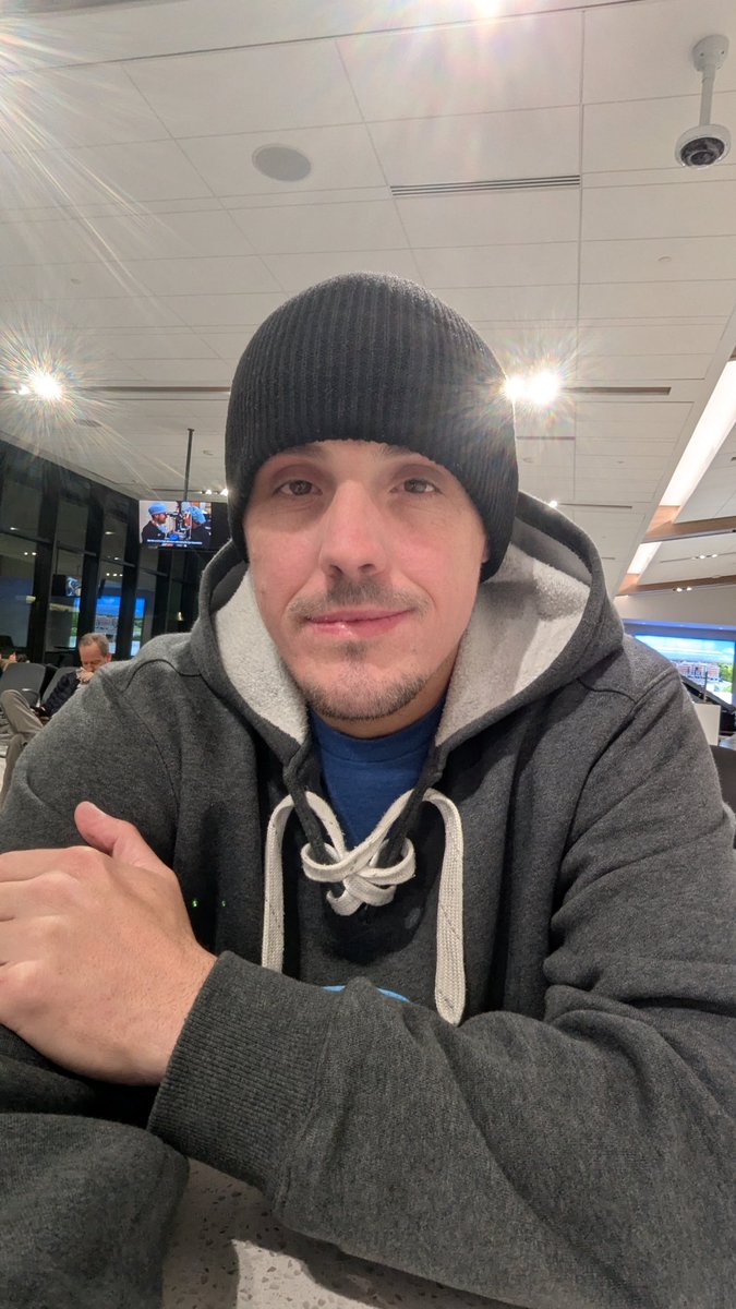 jj singleton tweet media