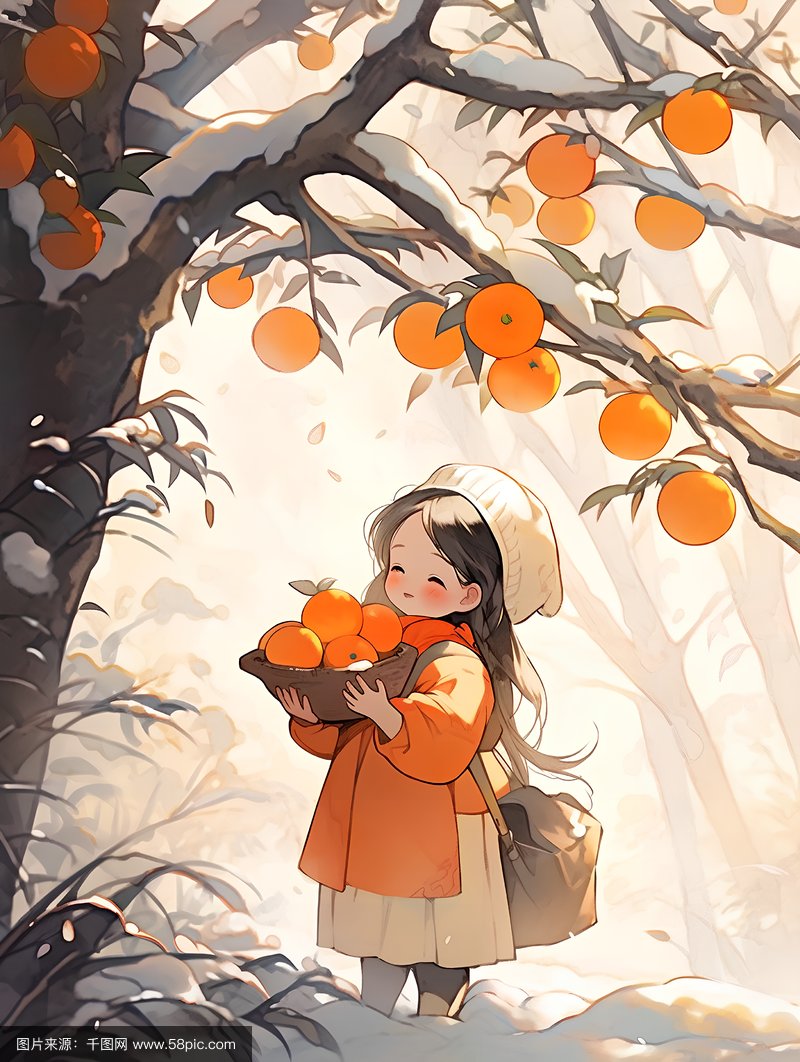 The Gebbias tweet media