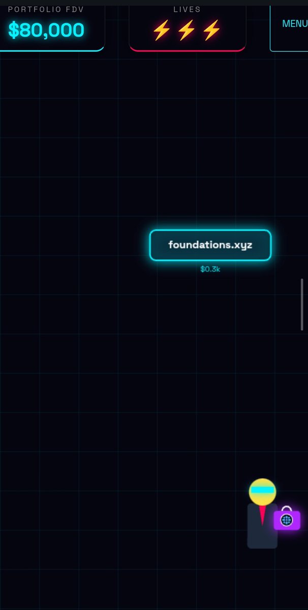 Outlandish Szn Is Close tweet media