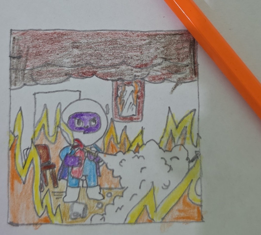 israr baho | 𝔽rAI tweet media