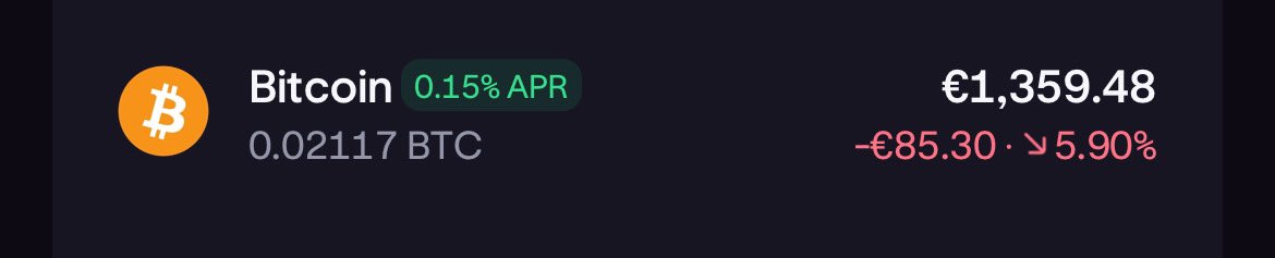 captain BTC tweet media