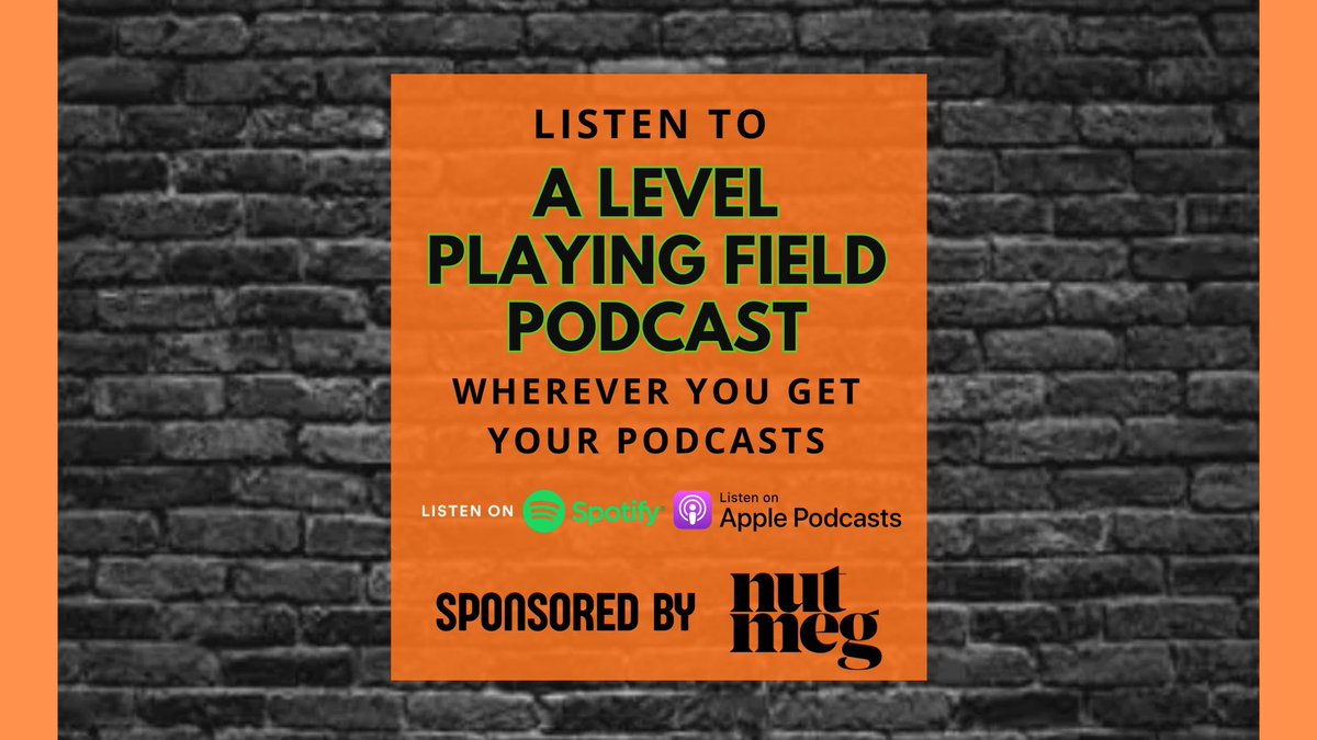 NutmegMagazine tweet media