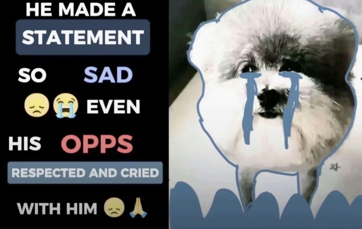 Chippyps tweet media