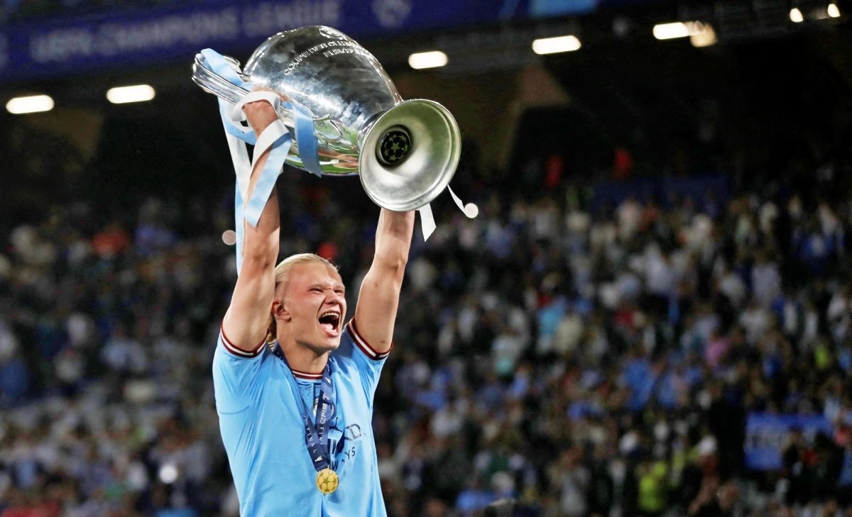 Chef | $DROPEE 🌶️ tweet media