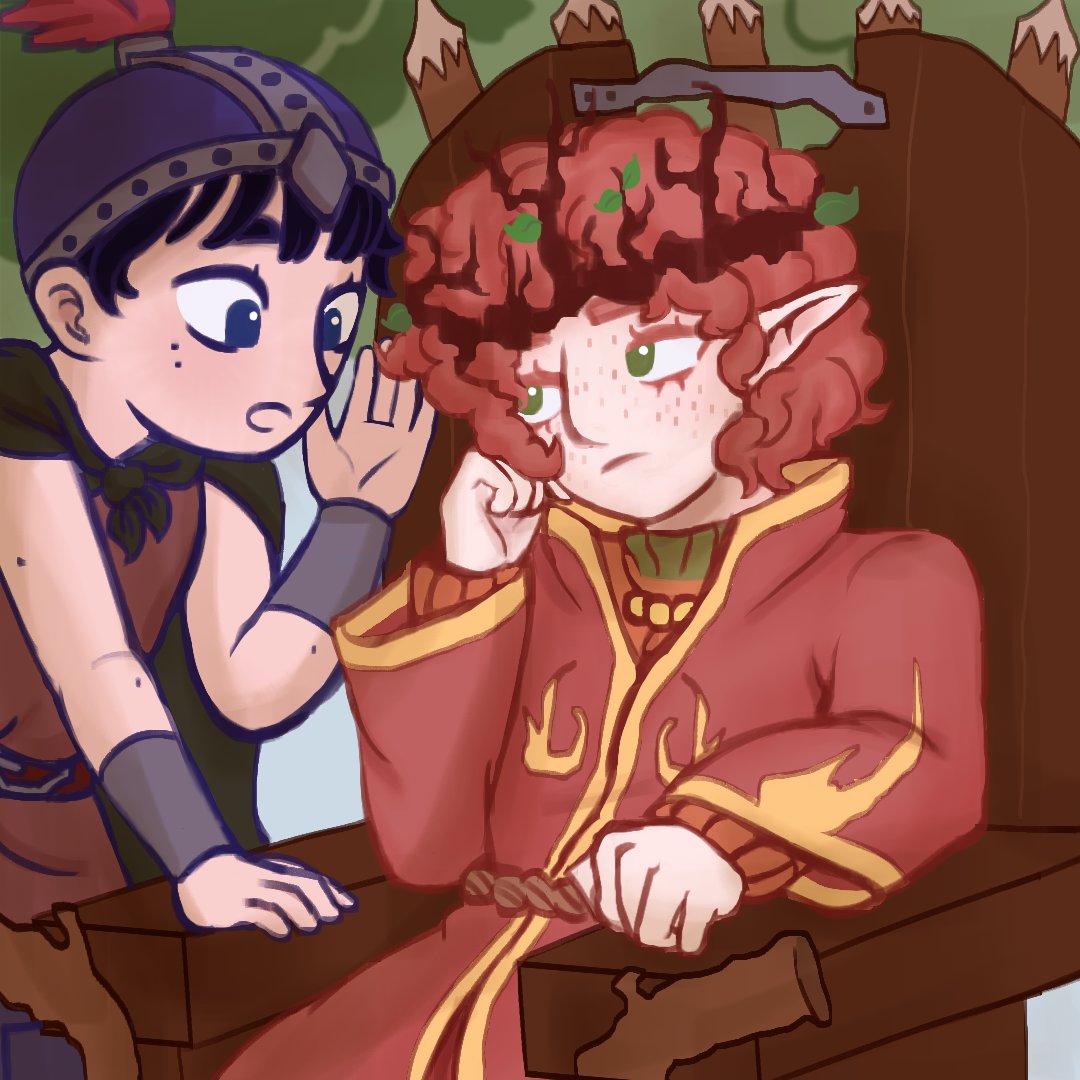 bug 🛸 tweet media