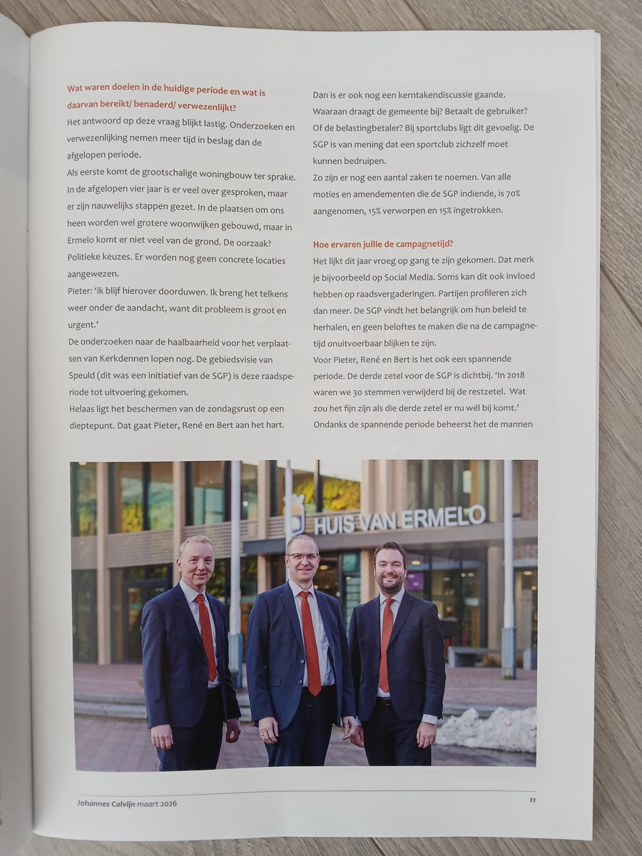 @SGPErmelo tweet media