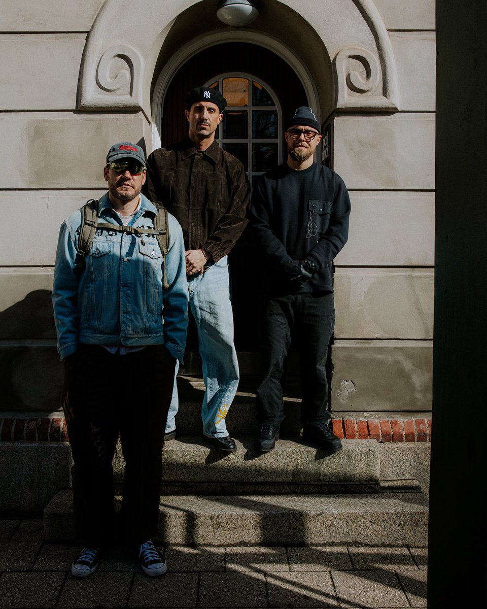 Sandro Spasojevic tweet media