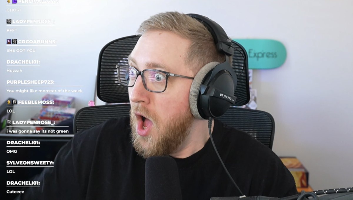 NettyPlays tweet media