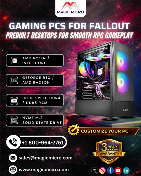 Magic Micro tweet media