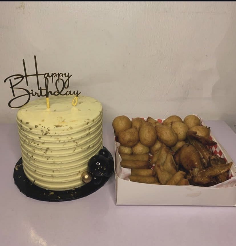 Lagos Erudite Baker tweet media