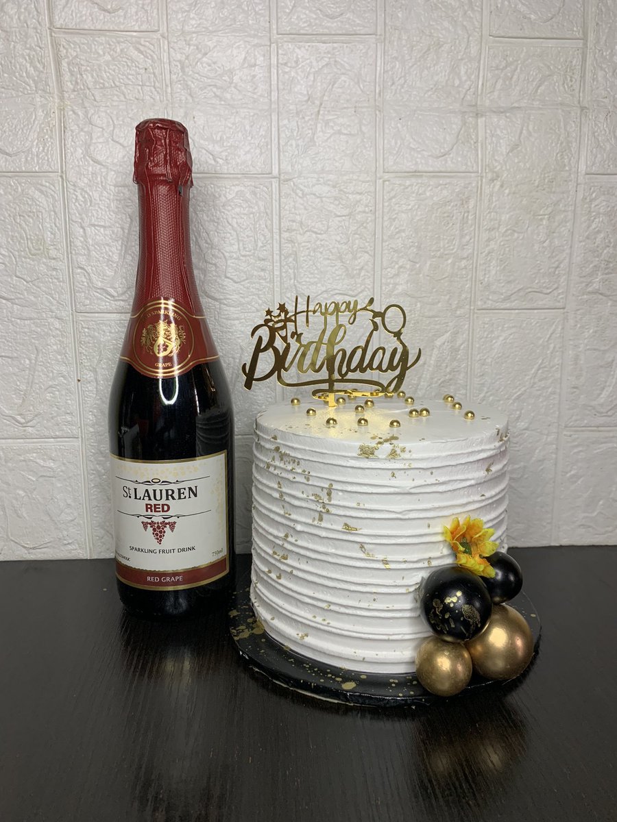 Lagos Erudite Baker tweet media