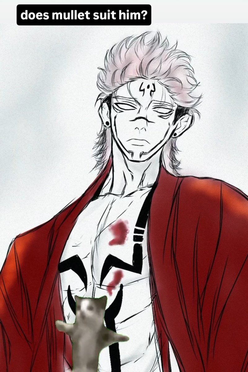 13.calico tweet media