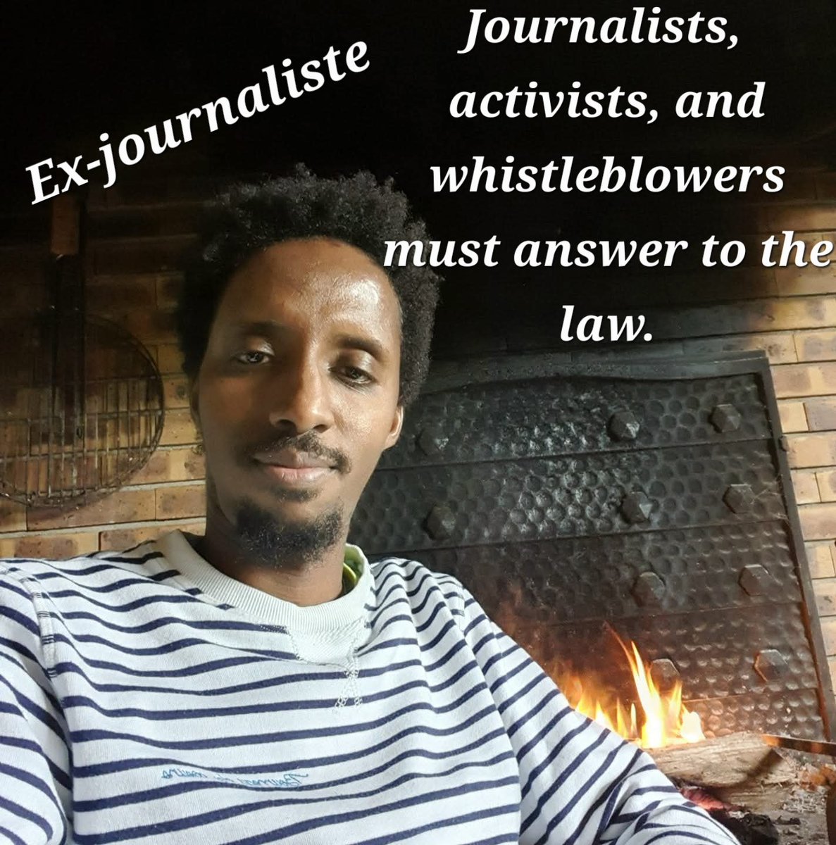 hassanal_Prof's tweet photo. #Chad 🇹🇩 #GassimCherif #RegimeParrot #PoliticalBetrayal #CabinetReshuffle #MinisterialZeal #PressFreedom #FormerRebel #Cooptation #H23 #FacadeCommunication #PublicJustice #Njamena #CCMSR #Opportunism

🇹🇩 Chad in Novel N°273: The Desert Parrot and the Waltz of the Turned Coats

Location: Ministry of Communication, N'Djamena, and the ghost of the CCMSR maquis.
Theme: Gassim Chérif’s Zealous Defense of the Junta, the Looming Cabinet Shuffle, and the Irony of the Former Rebel.

Welcome to the episode "The Renegade's Zeal and the Scent of the Shuffle." On this Sunday, March 15, 2026, the air in N'Djamena grows heavy. It is not the dust of the #Harmattan stinging the eyes, but the smell of betrayal and the sweat of the ambitious. As the dull roar of an impending cabinet reshuffle shakes the foundations of air-conditioned offices, one man agitates more than the rest: Gassim Chérif, the "little" Minister of Communication. Once a rebel howling in the maquis, now the "parrot" of the junta, he multiplies his stunts to ensure his name isn't erased from Kaka’s next list.

 Analysis: The Metamorphosis of the Chameleon
#GassimChérif’s trajectory is a clinical study of the "convert's syndrome": when the former oppressed becomes the most ferocious of oppressors to hide his dissident past.

   From Maquis to Aviary (The Fallen Angel's Leap): Moving from spokesperson for the #CCMSR (Rebels) to spokesperson for a system he once denounced as a dictatorship is an acrobatic feat. In 2022, he suspended his participation in Qatar due to the "presence of fake opponents," before becoming the archetype of the co-opted opponent himself. Betrayal is no longer a fault; it is a career plan.

   Zeal for the Next List (The Race for Survival): With the reshuffle approaching, Gassim is no longer a minister; he is a candidate for his own survival. He threatens journalists and activists with prison to prove to Kaka that he is the ultimate "guard dog." It is the renegade’s paradox: he must shout louder than the lifelong loyalists to be credible.

  Selective Amnesia: A former journalist and graduate of Sciences Po Toulouse, he uses his knowledge not to liberate speech, but to build the bars of cages. He has forgotten that the wheel turns, and he who builds prisons for others often ends up testing their strength himself.

Scene Analysis: "The Parrot and the Megaphone"

   The Irony of Speech: In another image, a news alert highlights: "The people say they have had enough of images and are waiting for results." Gassim, however, continues to produce images and threats. He believes the volume of the megaphone replaces the righteousness of policy.

Jungle Proverb !

"The monkey who betrayed his tribe to eat the leopard's bananas must scream louder than the leopard himself, just to avoid becoming dessert on the day the regime changes its cook."

HassaИ Al-ProfessoЯ
https://t.co/XYV8y9prnY