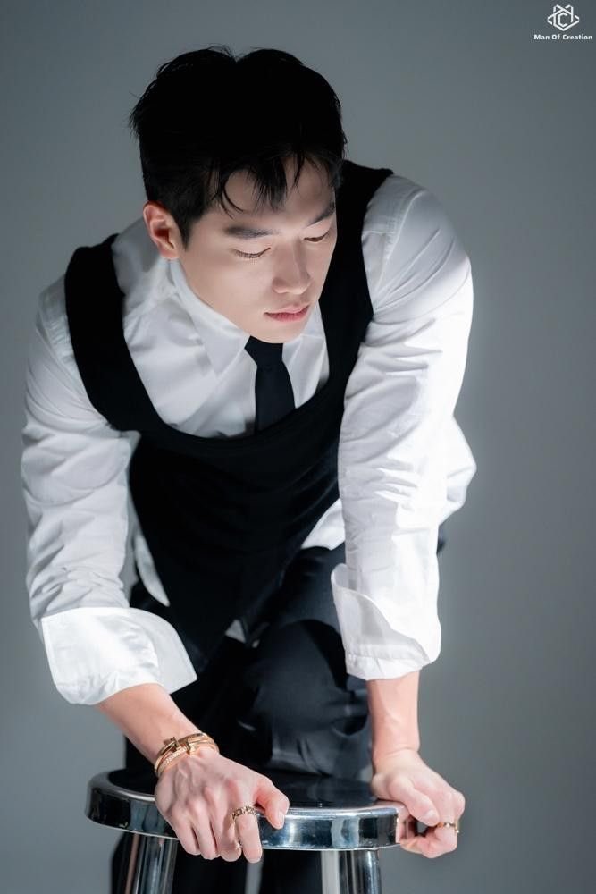 서강준 얼굴 tweet media