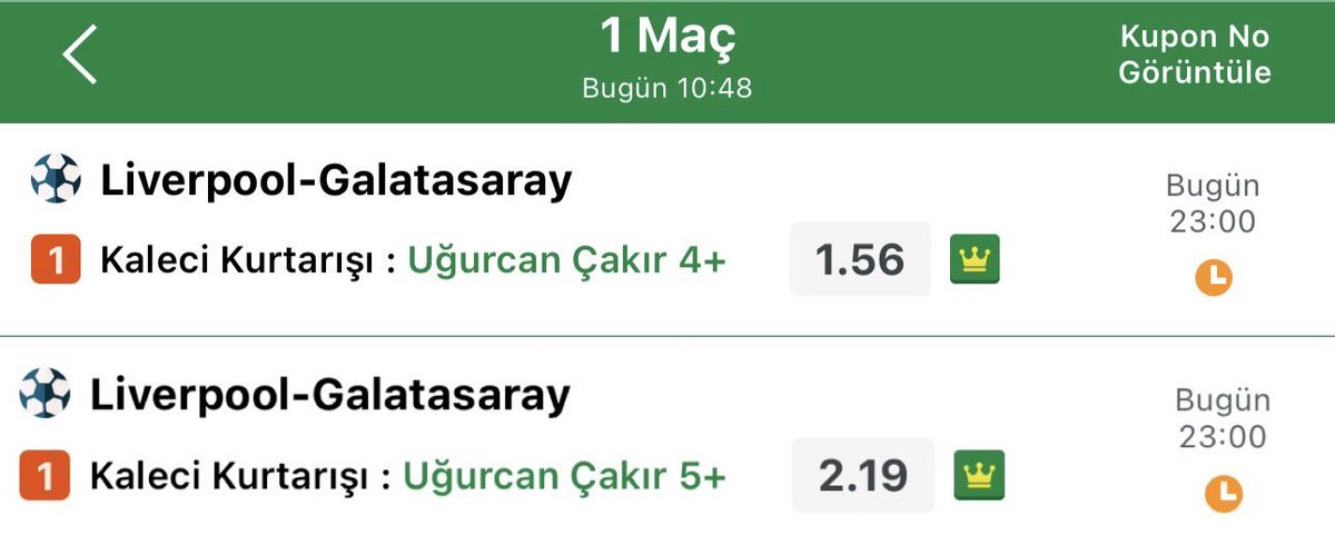 Kero Analiz tweet media