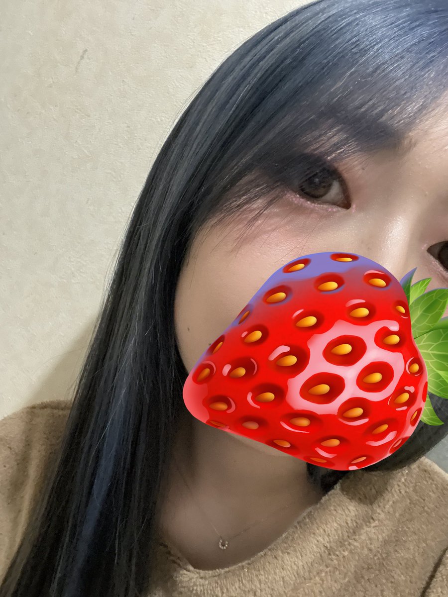 センとチヒロ tweet media