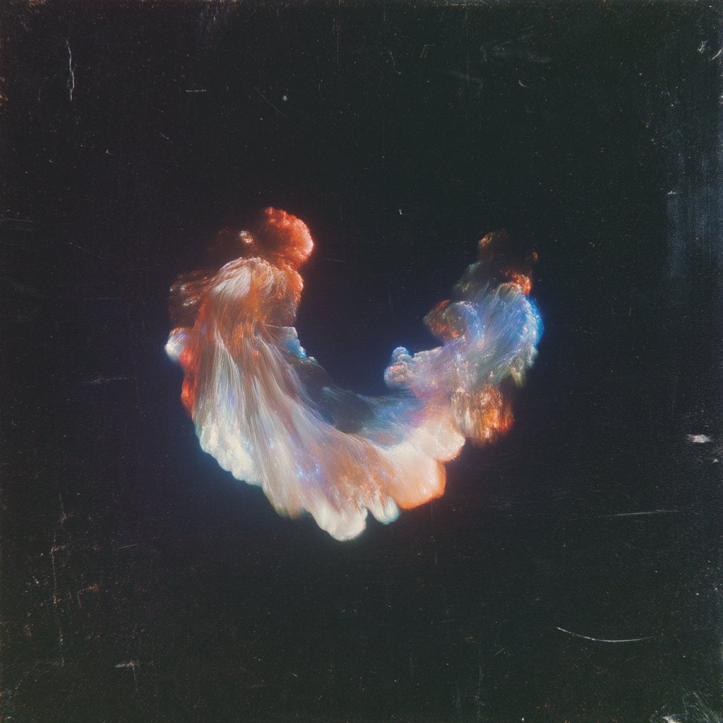 徐樂 xule tweet media