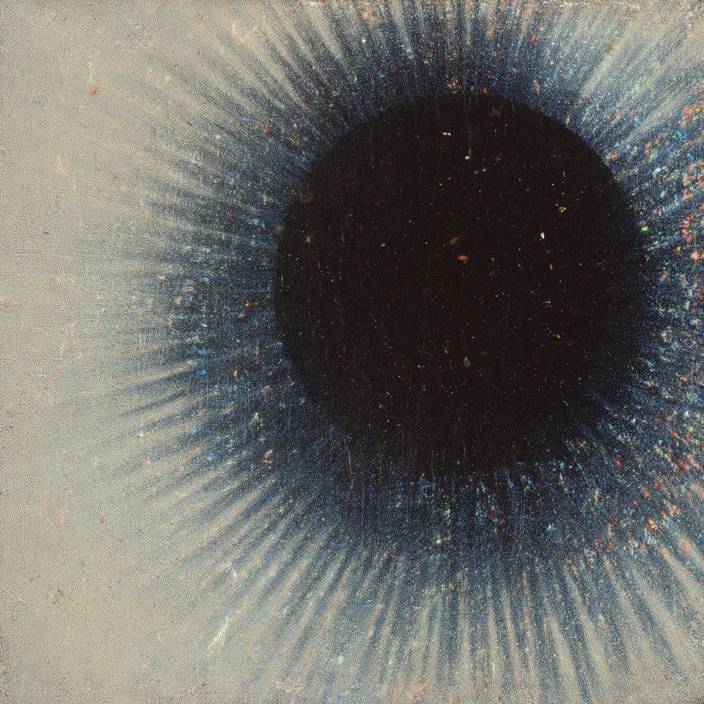 徐樂 xule tweet media