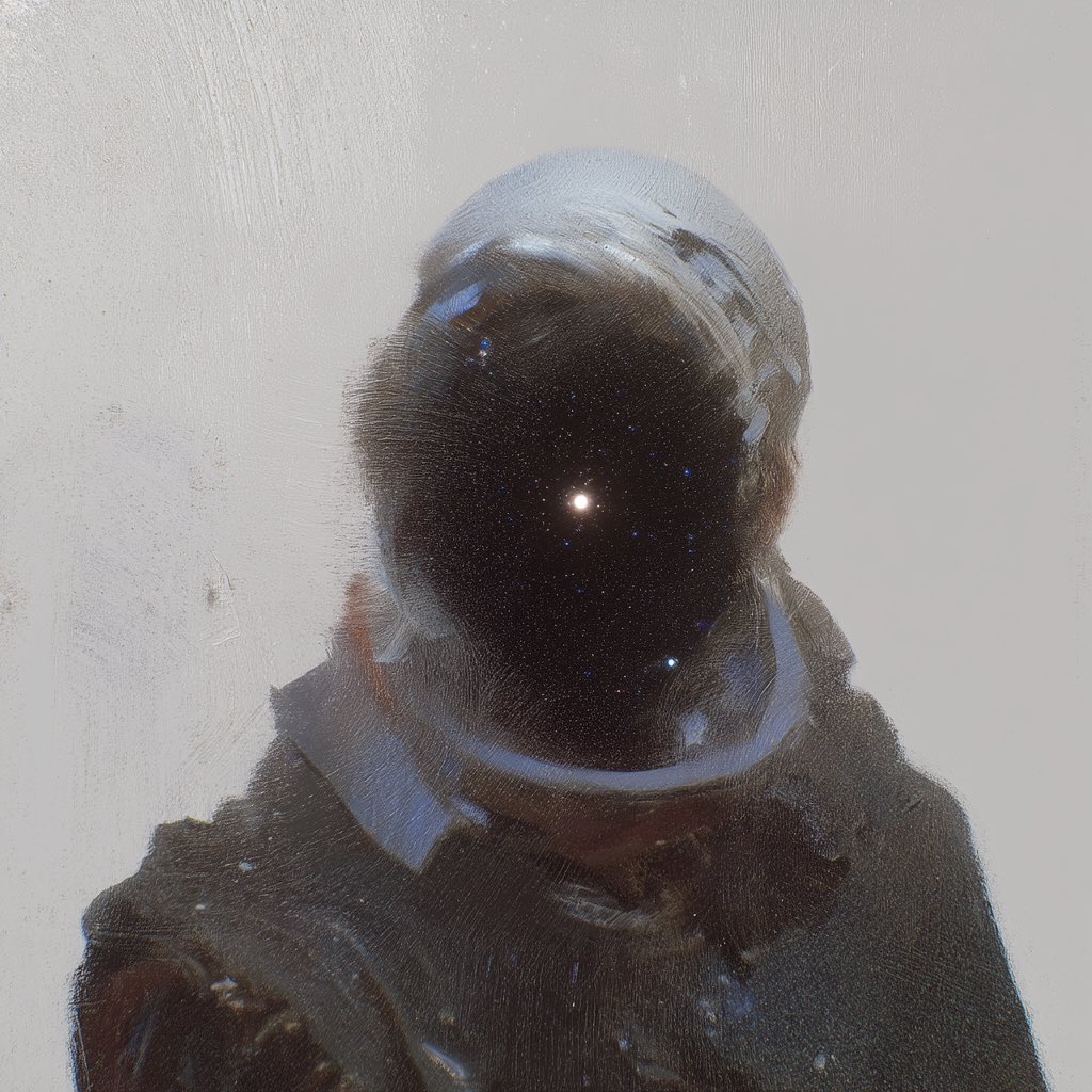 徐樂 xule tweet media