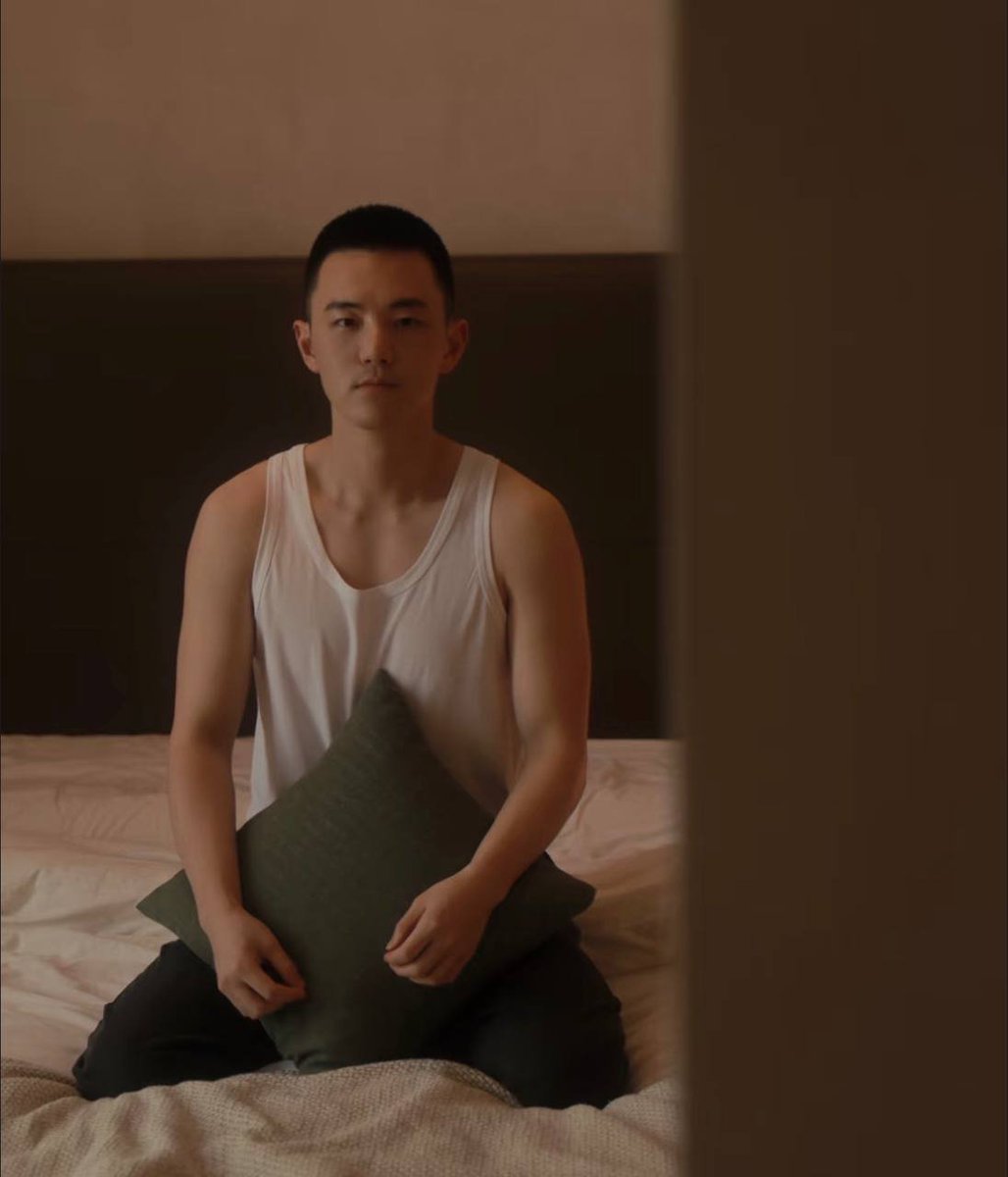 蘇蘇的苏19cm tweet media