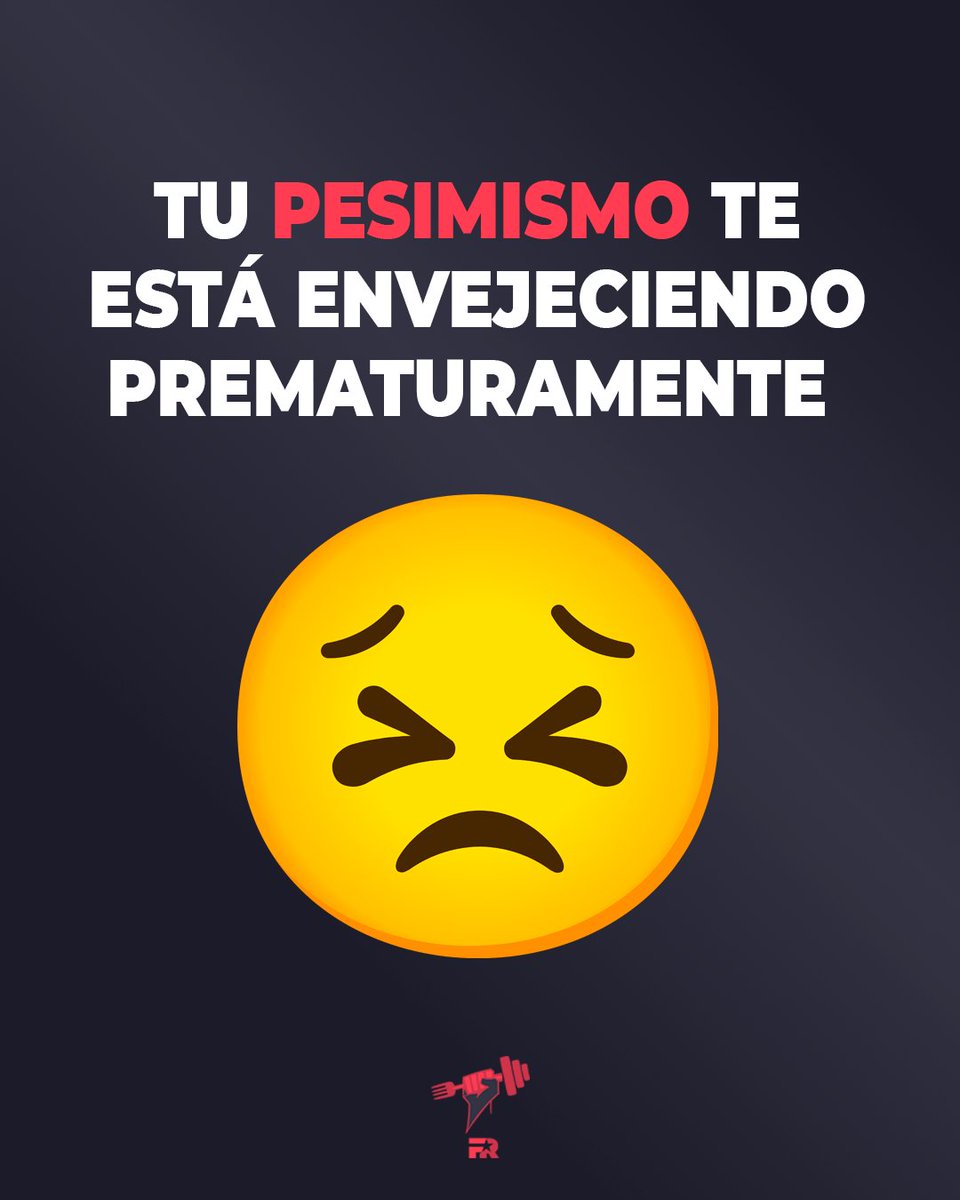 Marcos-FitRebelde tweet media